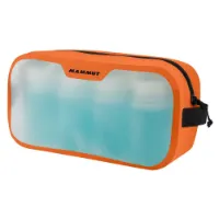 Mammut Smart Light S Toalettsaker Mammut Smart Light S Toalettsaker