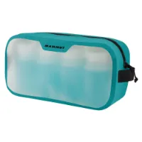 Mammut Smart Light S Toalettsaker