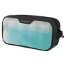 Mammut Smart Light S Toalettsaker