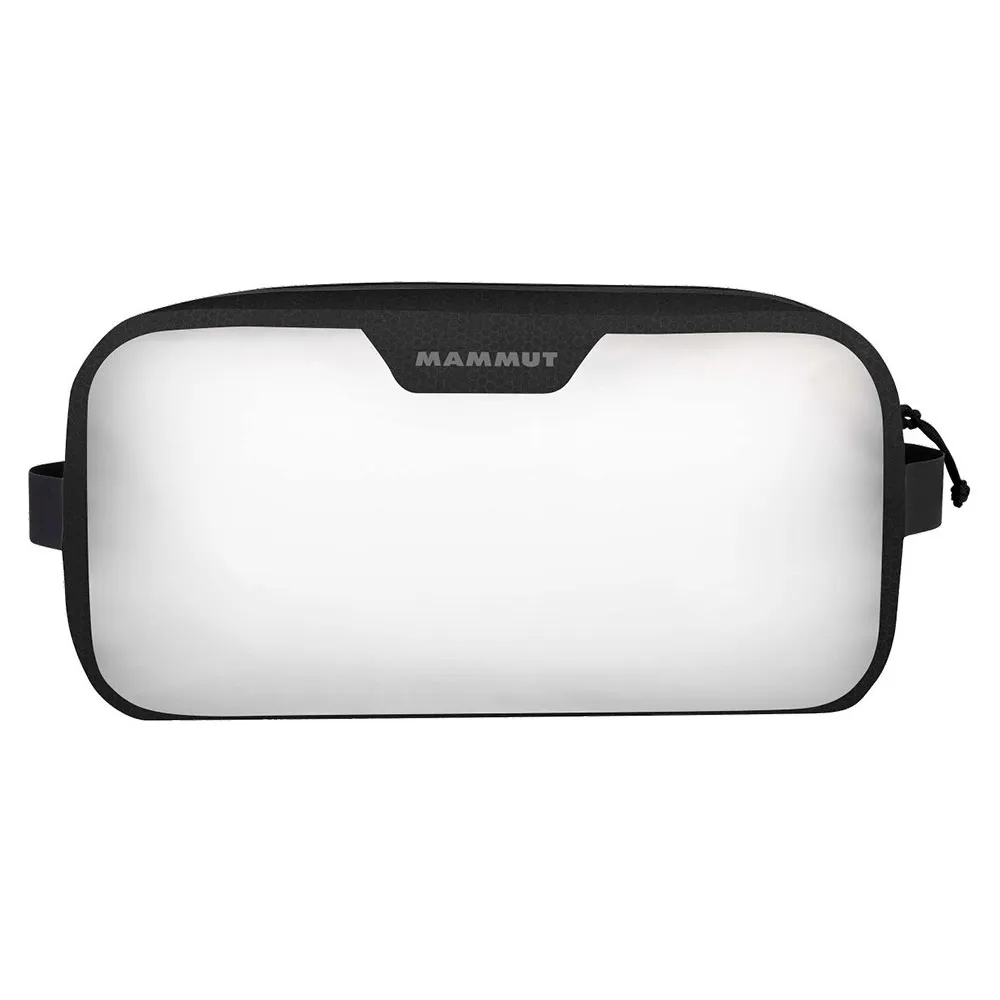 Mammut Smart Light S Toalettsaker