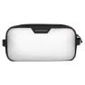 Mammut Smart Light S Toalettsaker