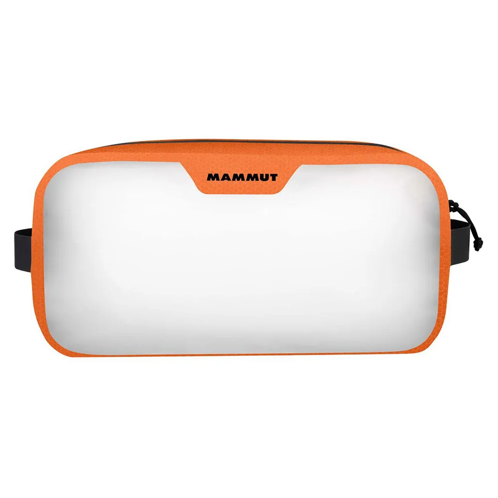 Mammut Smart Light S Toalettsaker