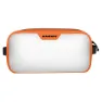 Mammut Smart Light S Toalettsaker