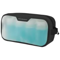 Mammut Smart Light Toalettsaker