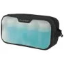 Mammut Smart Light Toalettsaker