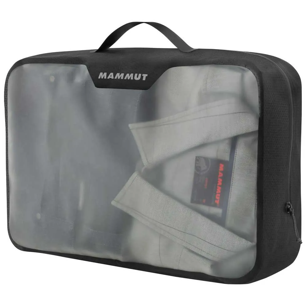 Mammut Smart Light Toalettsaker