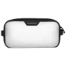 Mammut Smart Light Toalettsaker