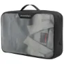 Mammut Smart Light Toalettsaker