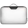 Mammut Smart Light Toalettsaker