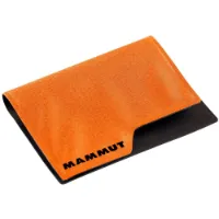 Mammut Smart Ultralight Lommebok