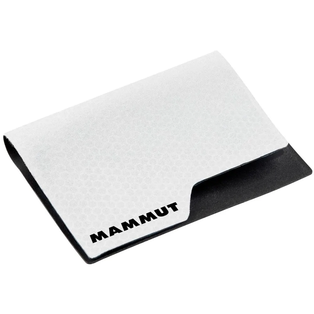 Mammut Smart Ultralight Lommebok