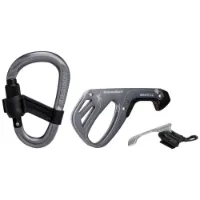 Mammut Smarter Package Sikringsbrems Mammut Smarter Package Sikringsbrems