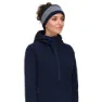 Mammut Snow Hodebånd male