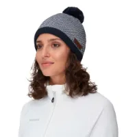 Mammut Snow Lue