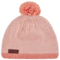 Mammut Snow Lue