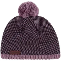 Mammut Snow Lue Mammut Snow Lue