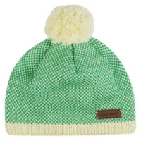Mammut Snow Lue