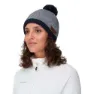 Mammut Snow Lue