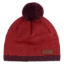 Vin / mammut red