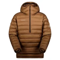 Mammut Snow Trick Light In Af Jakke Mammut Snow Trick Light In Af Jakke