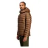 Mammut Snow Trick Light In Af Jakke, Dark sand