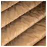 Mammut Snow Trick Light In Af Jakke, Dark sand