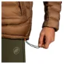 Mammut Snow Trick Light In Af Jakke, Dark sand