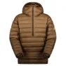 Mammut Snow Trick Light Insulated Pull Jakke