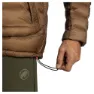 Mammut Snow Trick Light Insulated Pull Jakke