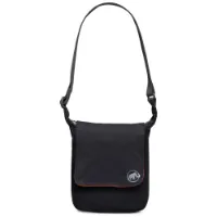 Mammut Square Skuldertaske