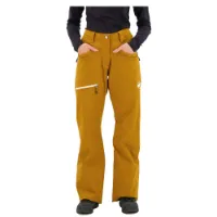 Mammut Stoney Bukser Mammut Stoney Bukser