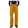 Mammut Stoney Bukser