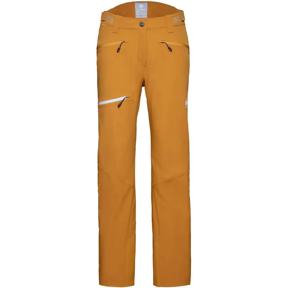 Mammut Stoney Bukser