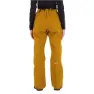 Mammut Stoney Bukser
