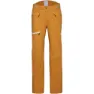 Mammut Stoney Bukser