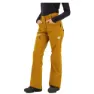 Mammut Stoney Bukser