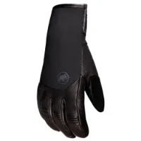 Mammut Stoney Hansker Mammut Stoney Hansker