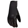 Mammut Stoney Hansker, Black