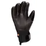 Mammut Stoney Hansker, Black