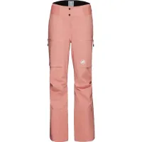Mammut Stoney HS Thermo Pants Women Mammut Stoney HS Thermo Pants Women