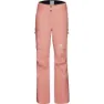 Mammut Stoney HS Thermo Pants Women