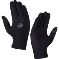Mammut Stretch Hansker Mammut Stretch Hansker