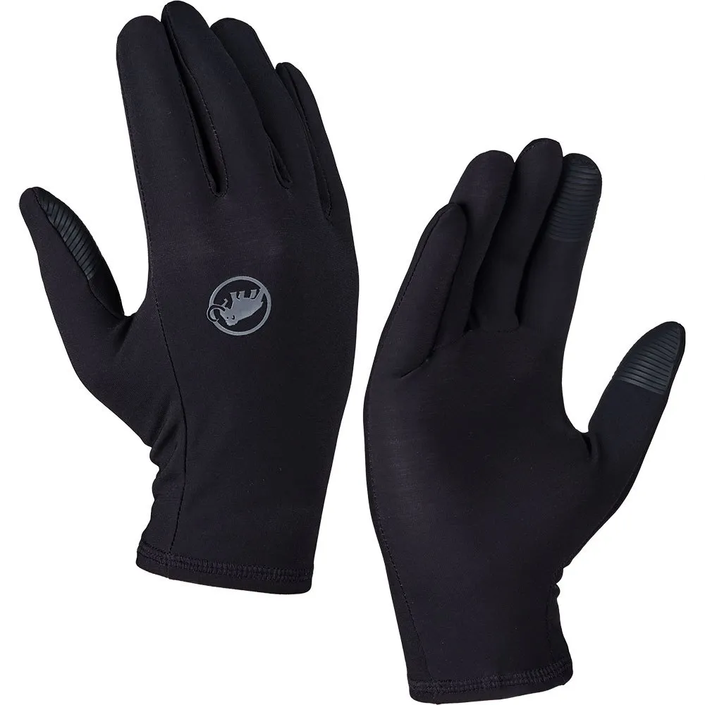 Mammut Stretch Hansker Mammut Stretch Hansker