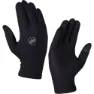 Mammut Stretch Hansker