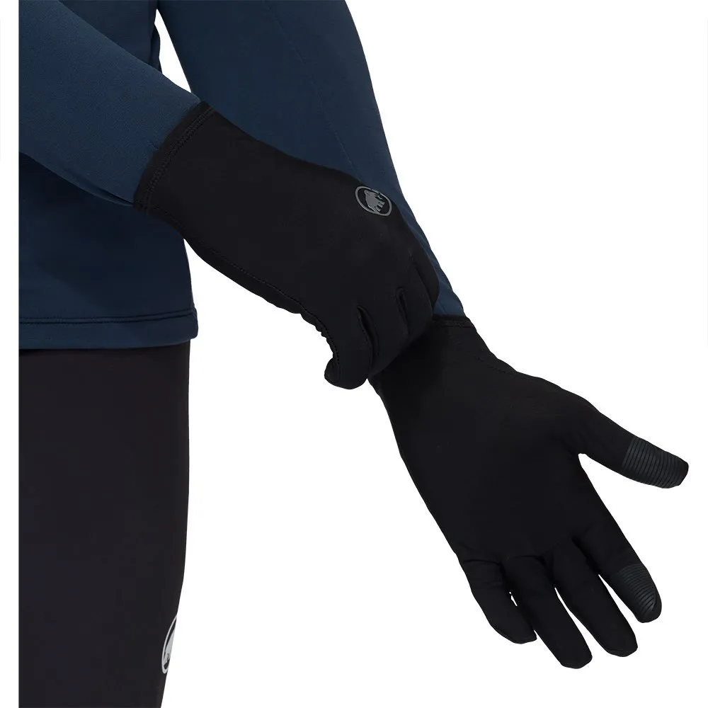 Mammut Stretch Hansker Mammut Stretch Hansker