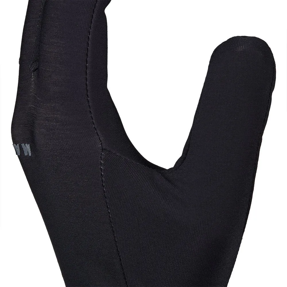 Mammut Stretch Hansker Mammut Stretch Hansker