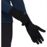 Mammut Stretch Hansker
