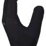 Mammut Stretch Hansker