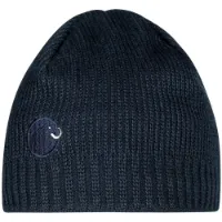 Mammut Sublime Lue
