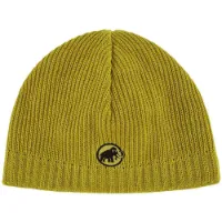 Mammut Sublime Lue